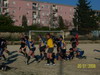 thumb_100_3010.jpg